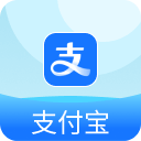 支付宝直播